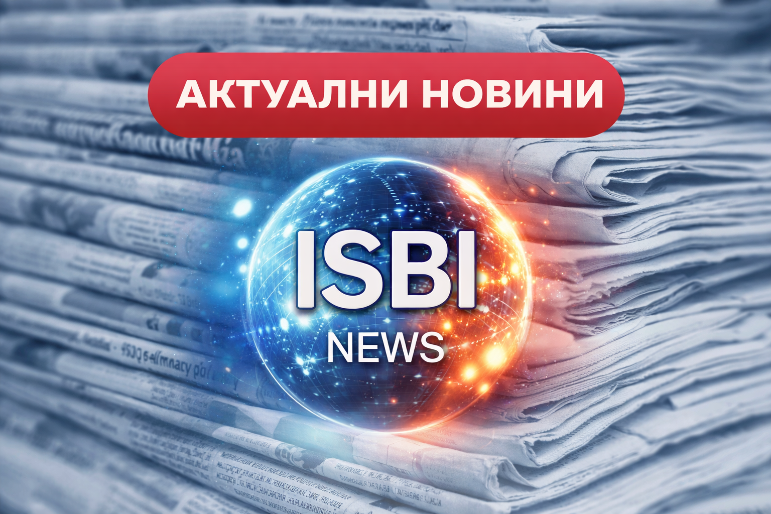 Испания започва мащабна легализация на половин милион нелегални мигранти, синдикатите готвят протести — image 1