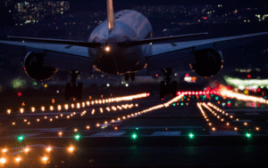 Европа има гориво за едва 6 седмици: риск от по-скъпи самолетни билети