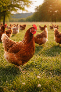 Испания премахва ограничителните мерки срещу птичия грип